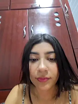 Sweed-virgin-pussy – Naživo XXX chat