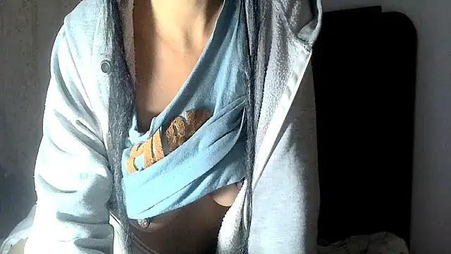 Chatroom XXX en direct de xblackstarX1