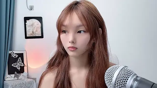 pingping78's Live XXX Chat