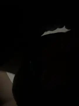 Živý XXX chat zaboo112