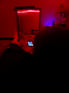 Онлайн чат XXX CurveBallbae67