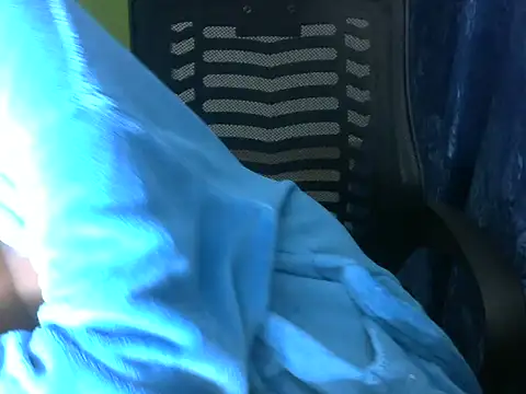 smoochiii 现场XXX聊天