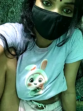 Your_Sweety43 – Naživo XXX chat