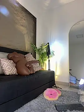 Isa__Blanc – Naživo XXX chat