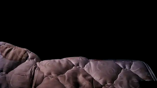 cockplay85's Webcam Show