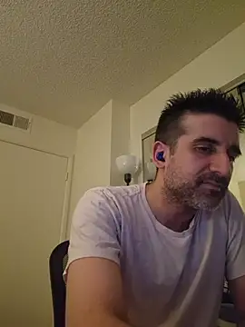 Chat XXX Live myth5hk