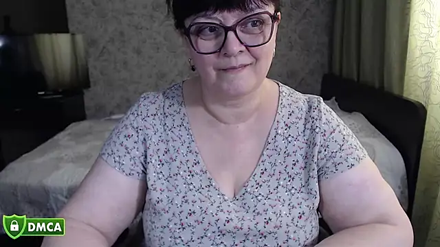 BrandiOhNight – Naživo XXX chat