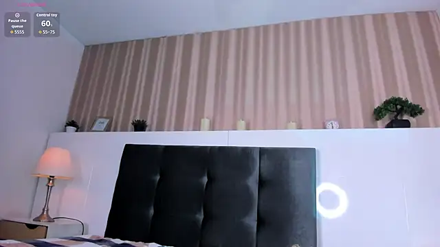 XXX chat uživo modela Ttadeo_Musso