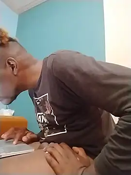 ReallyReallyReal XXX чат на живо