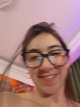 DaddyLoliin Live XXX chat