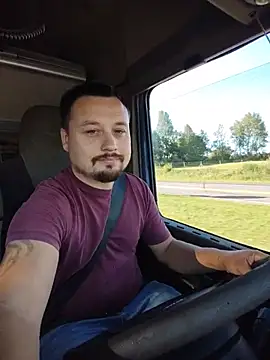 Amberdual – Naživo XXX chat