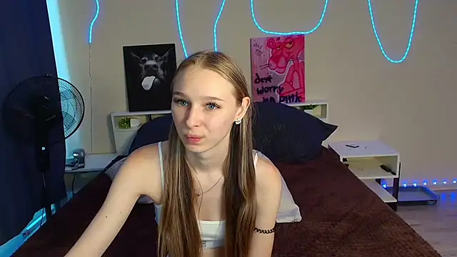 kitsune888 라이브 XXX 채팅
