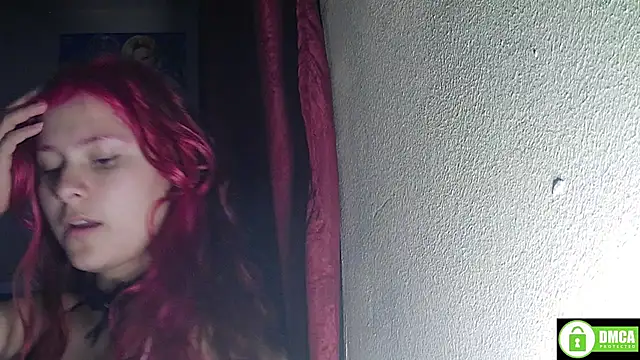StarElii Chat XXX live