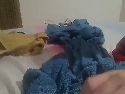 urafriiicanfuckerのウェブカメラショー