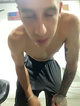 jhuan99n Live XXX chat