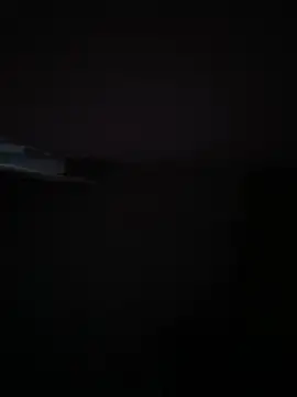 Chat XXX Live m1999m1