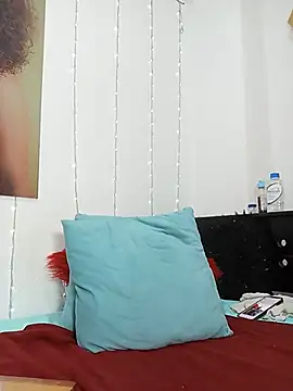 gianna_smith Chat XXX in diretta
