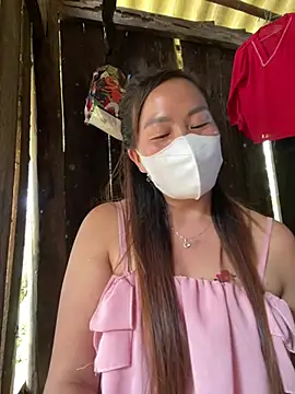 Sembang XXX Secara Langsung Silylina6969