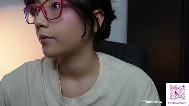 Sembang XXX Secara Langsung sophi_lii