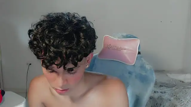 FUNNY_DICK_ Live XXX Chat