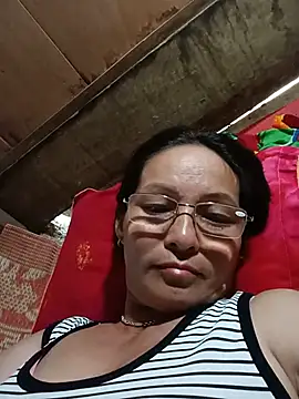 Czat XXX na żywo – Sexy_cum123