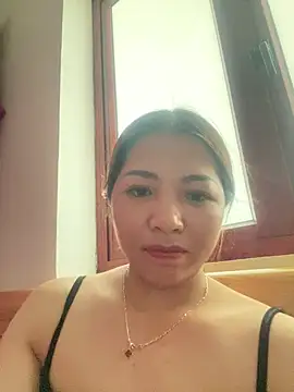Czat XXX na żywo – Phiea-nc94