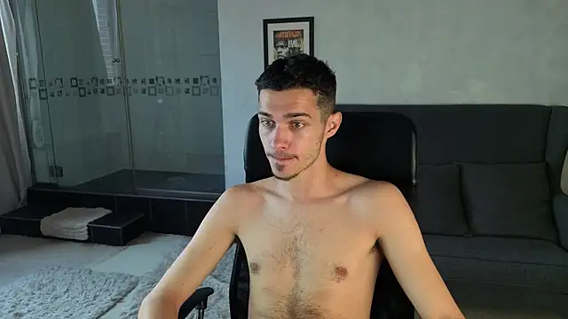 KaydenDrew live XXX chat