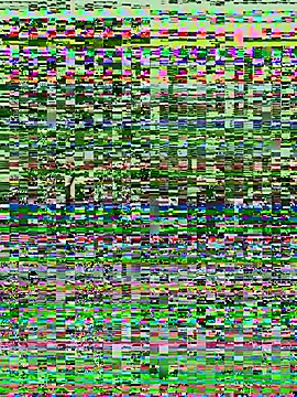 libbylaguna Adlı Modelin Canlı XXX Sohbeti