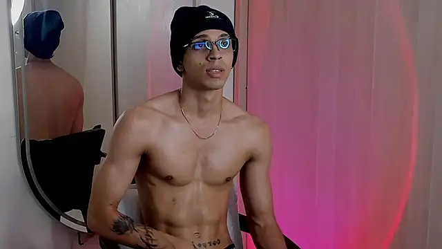 Chat XXX Live Mheysam_Youngerx