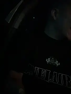 Chat XXX Live AlphaMasterXxx