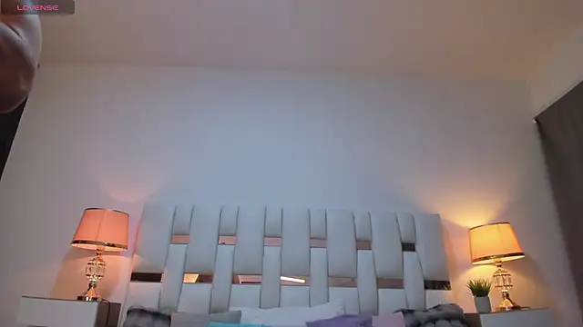 XXX chat uživo modela Zeus_damian21