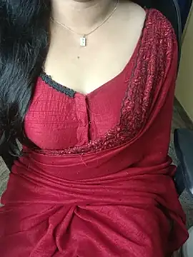 Savitha-Telugu Chat XXX in diretta