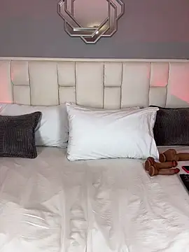 KataThonpson – Naživo XXX chat