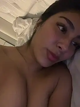 Linarodri Chat XXX in diretta