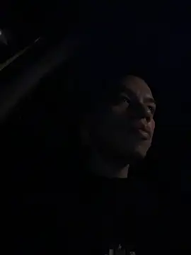 Chat XXX Live AlphaMasterXxx