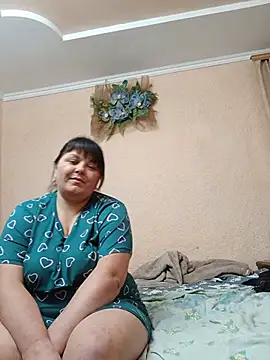 Dear_Natalia Chat XXX in diretta