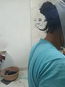 sakshi_moni: απευθείας συνομιλία ΧΧΧ