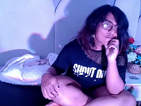 jessie_dark30 Live XXX Chat