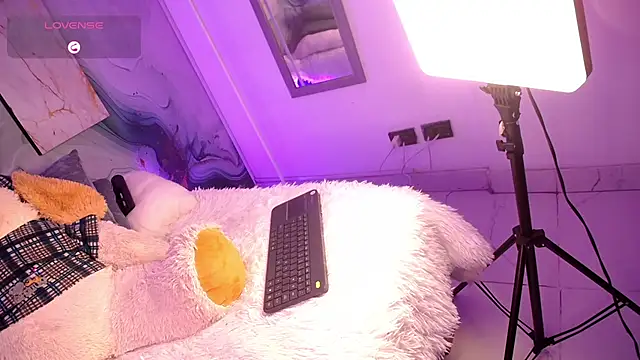 Chat XXX Live Owen_JP