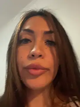 Asunkyss' Live XXX Chat