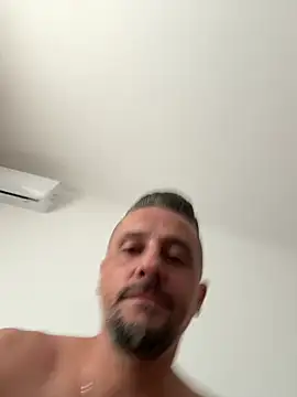 Sembang XXX Secara Langsung InsaneMattt