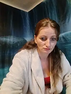 Chat XXX Live CrazyMaya39