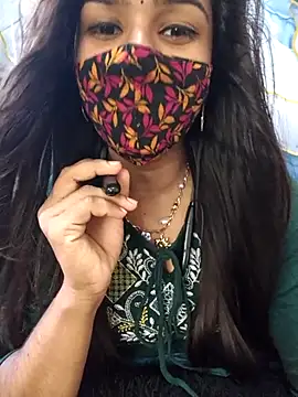 Tamil_Charu_'s Live XXX Chat