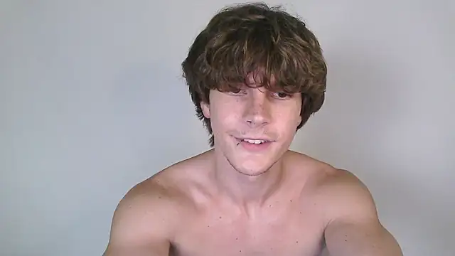 Eric_Crush Live XXX Chat