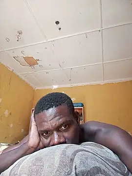 abdi-Lu's Live XXX Chat