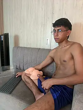 BABYYcouple Live XXX Chat