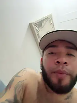 sebbaspo – Naživo XXX chat