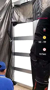 seloloko20 웹캠 쇼