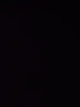 u_wan_me Webcamshow