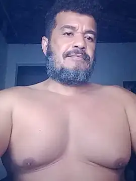 tarra122 Obrolan Langsung XXX